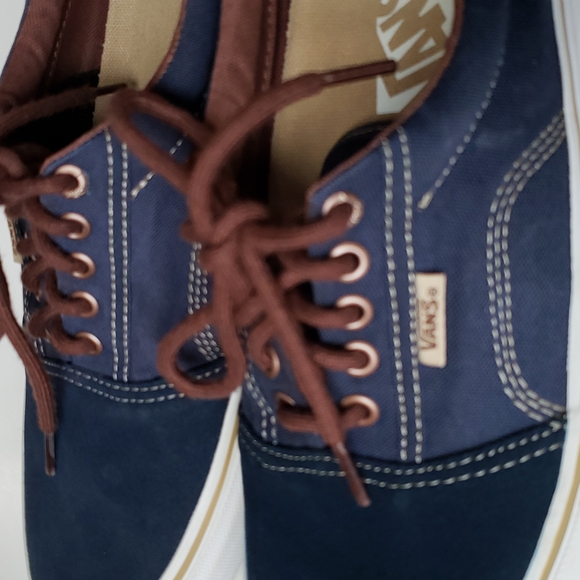 Van's shoes (men) - Picture 6 of 10